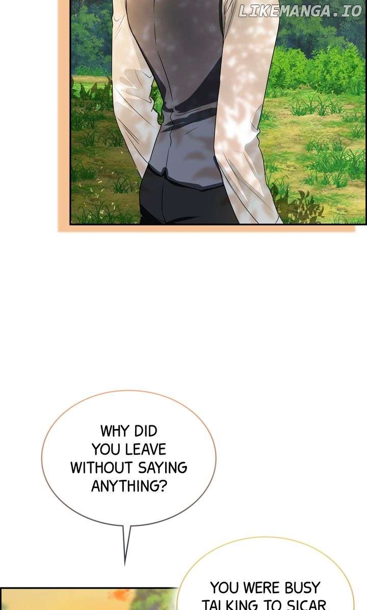 Read Our Tyrant Became Young Manga Online