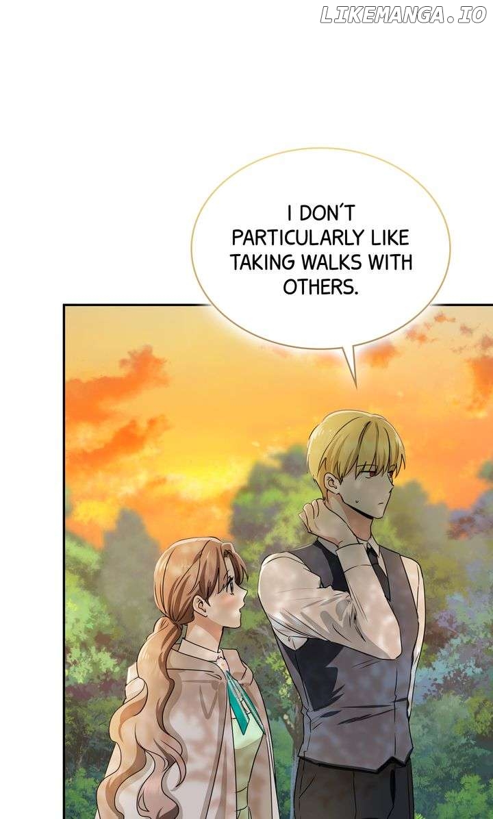 Read Our Tyrant Became Young Manga Online