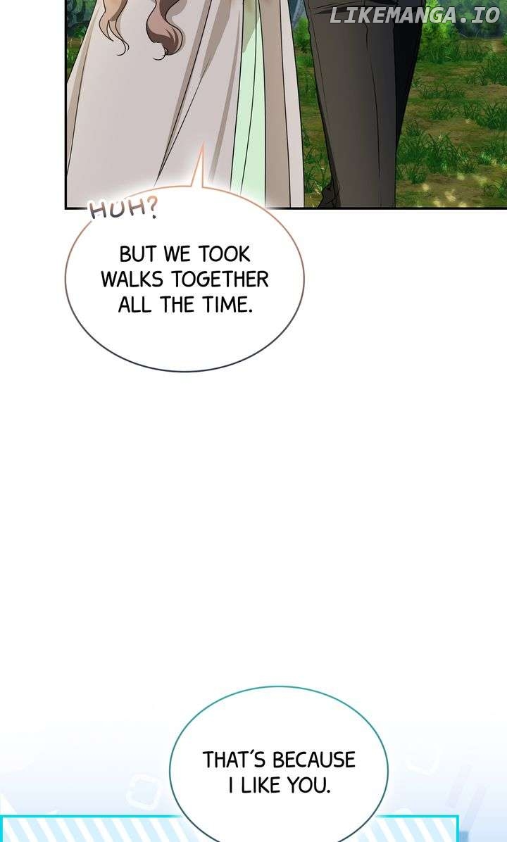 Read Our Tyrant Became Young Manga Online