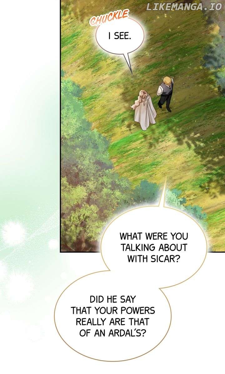 Read Our Tyrant Became Young Manga Online