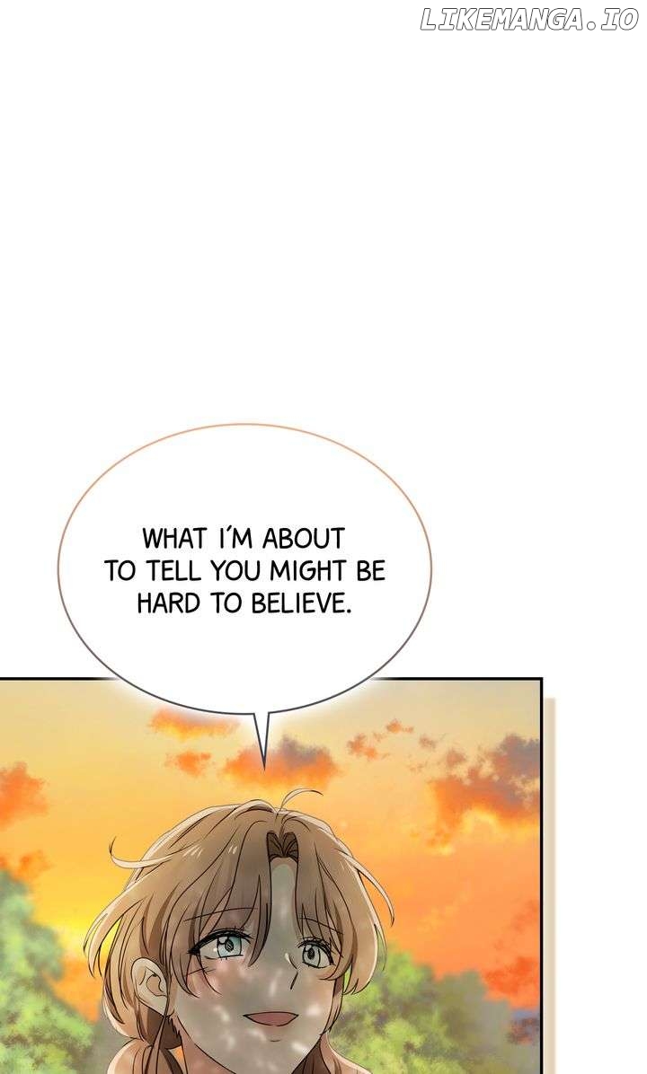 Read Our Tyrant Became Young Manga Online