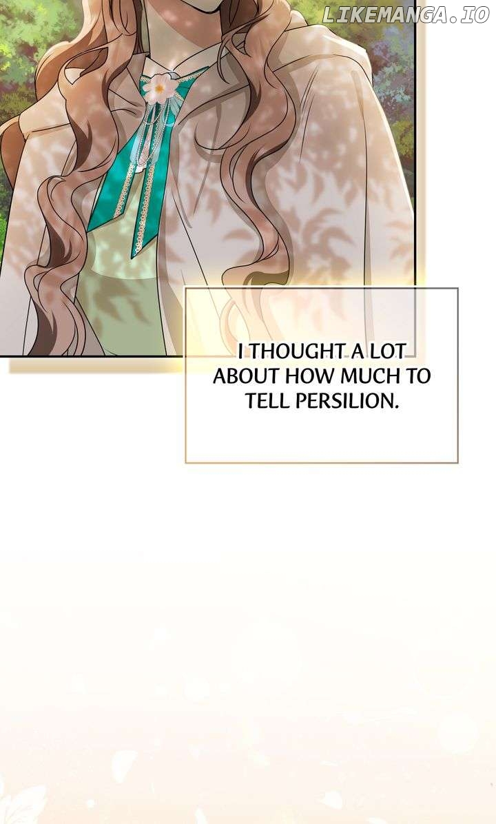 Read Our Tyrant Became Young Manga Online