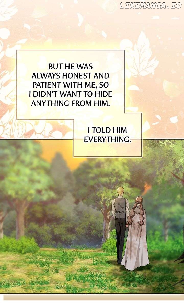 Read Our Tyrant Became Young Manga Online