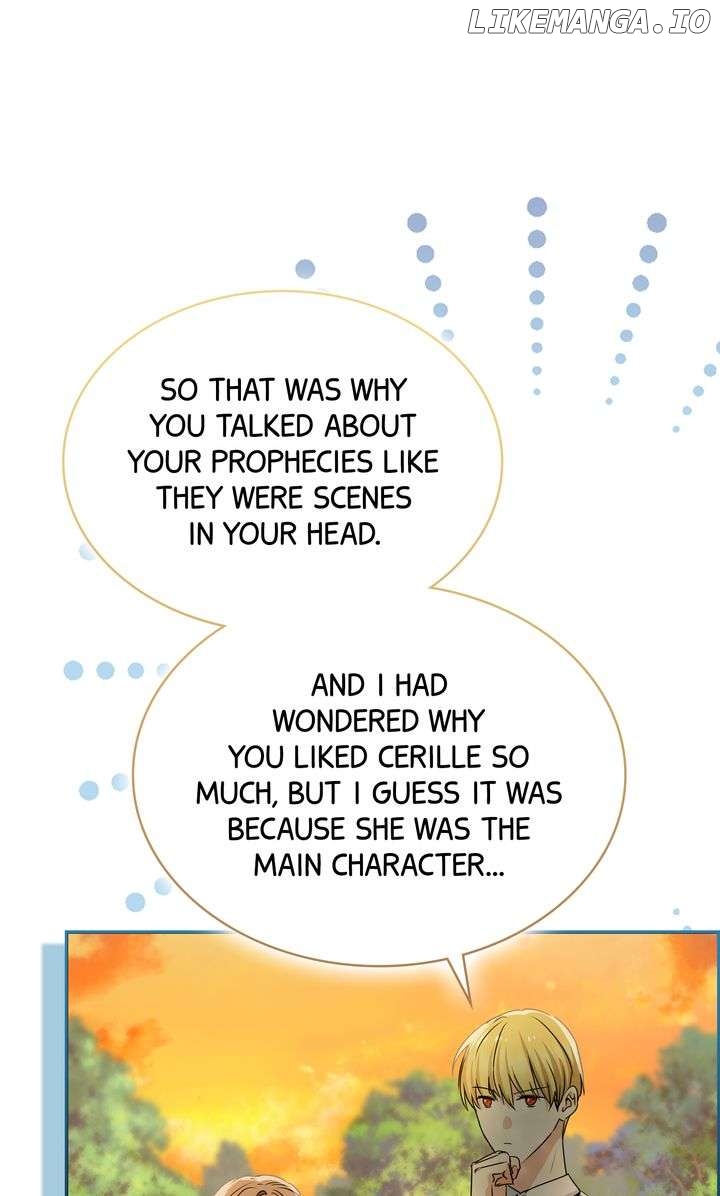 Read Our Tyrant Became Young Manga Online