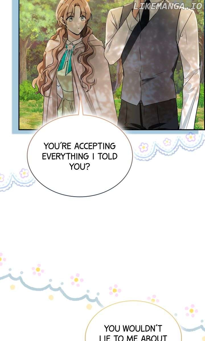 Read Our Tyrant Became Young Manga Online