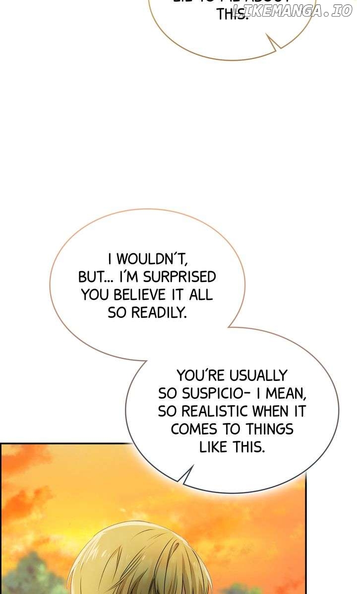 Read Our Tyrant Became Young Manga Online