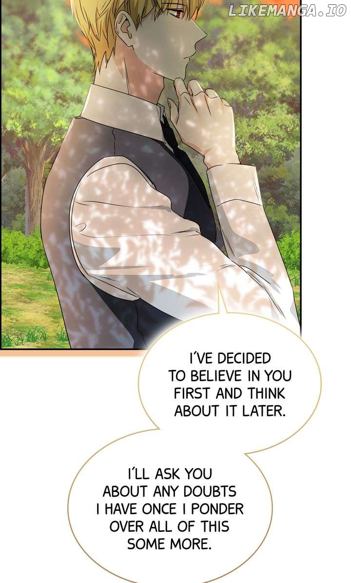 Read Our Tyrant Became Young Manga Online