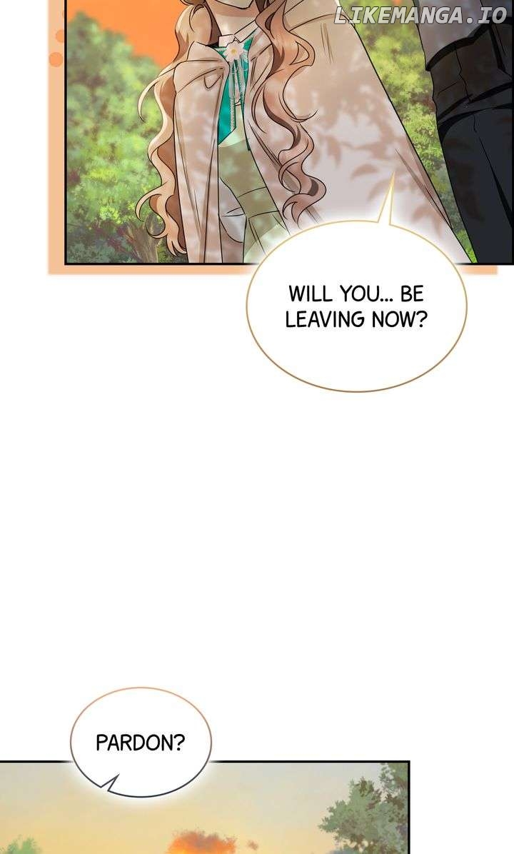 Read Our Tyrant Became Young Manga Online