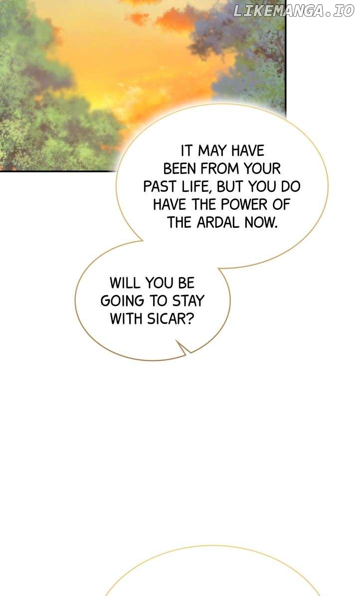 Read Our Tyrant Became Young Manga Online