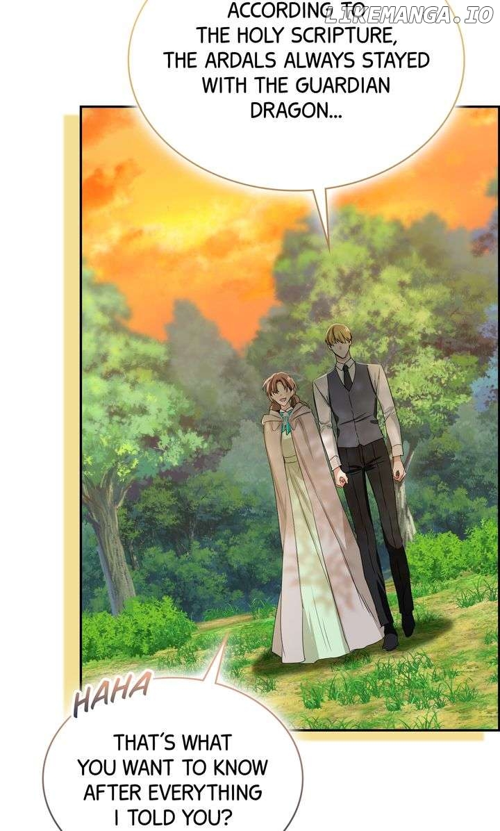 Read Our Tyrant Became Young Manga Online