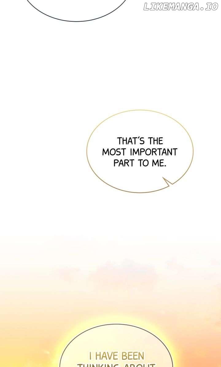 Read Our Tyrant Became Young Manga Online