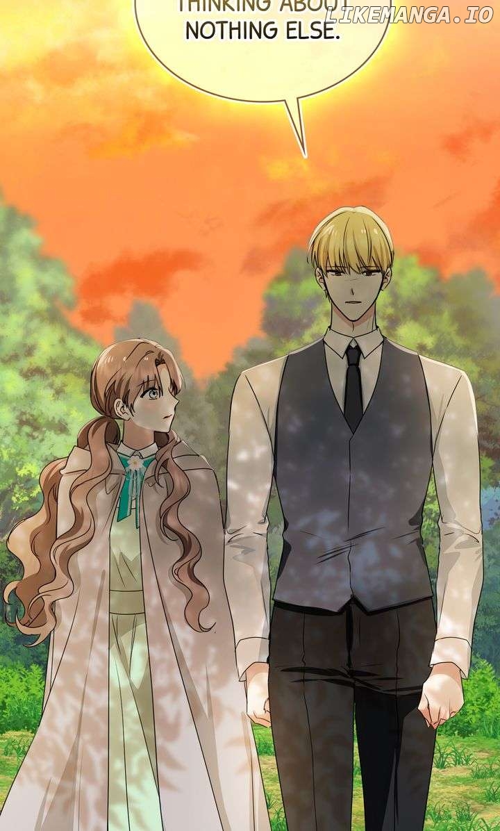 Read Our Tyrant Became Young Manga Online