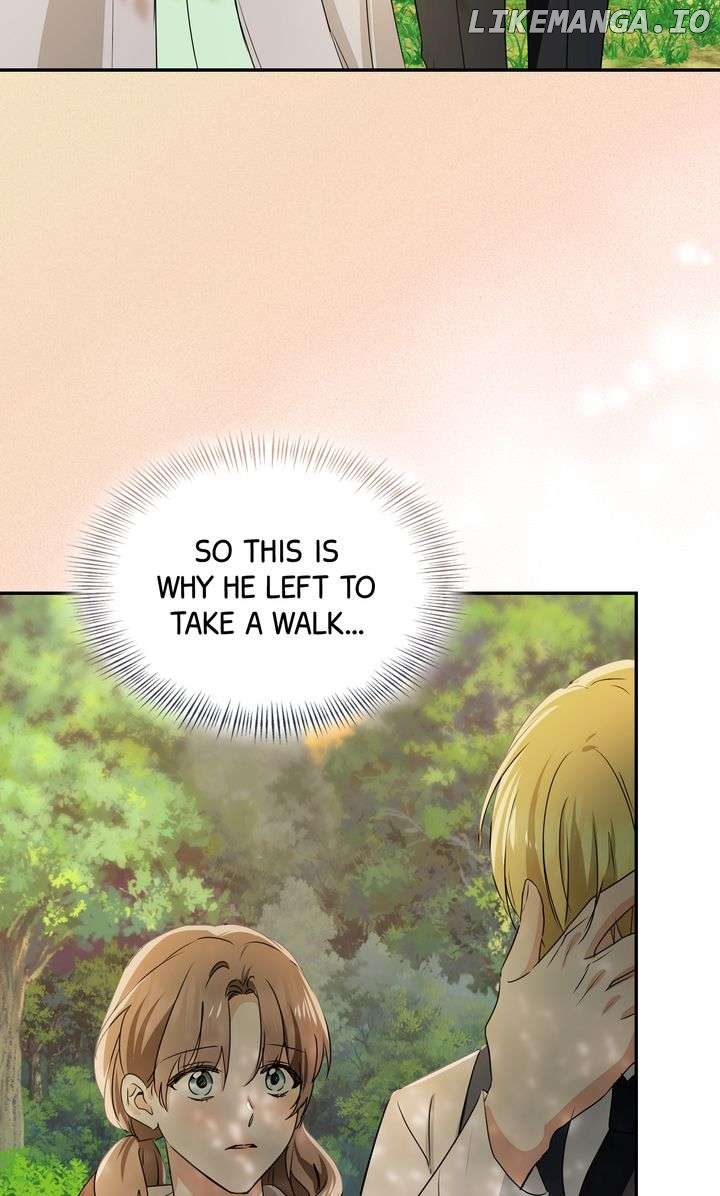 Read Our Tyrant Became Young Manga Online