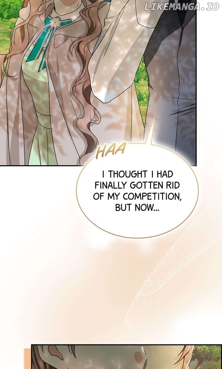 Read Our Tyrant Became Young Manga Online