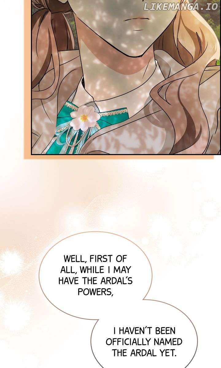 Read Our Tyrant Became Young Manga Online