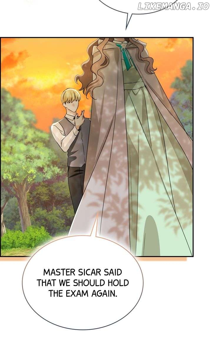 Read Our Tyrant Became Young Manga Online