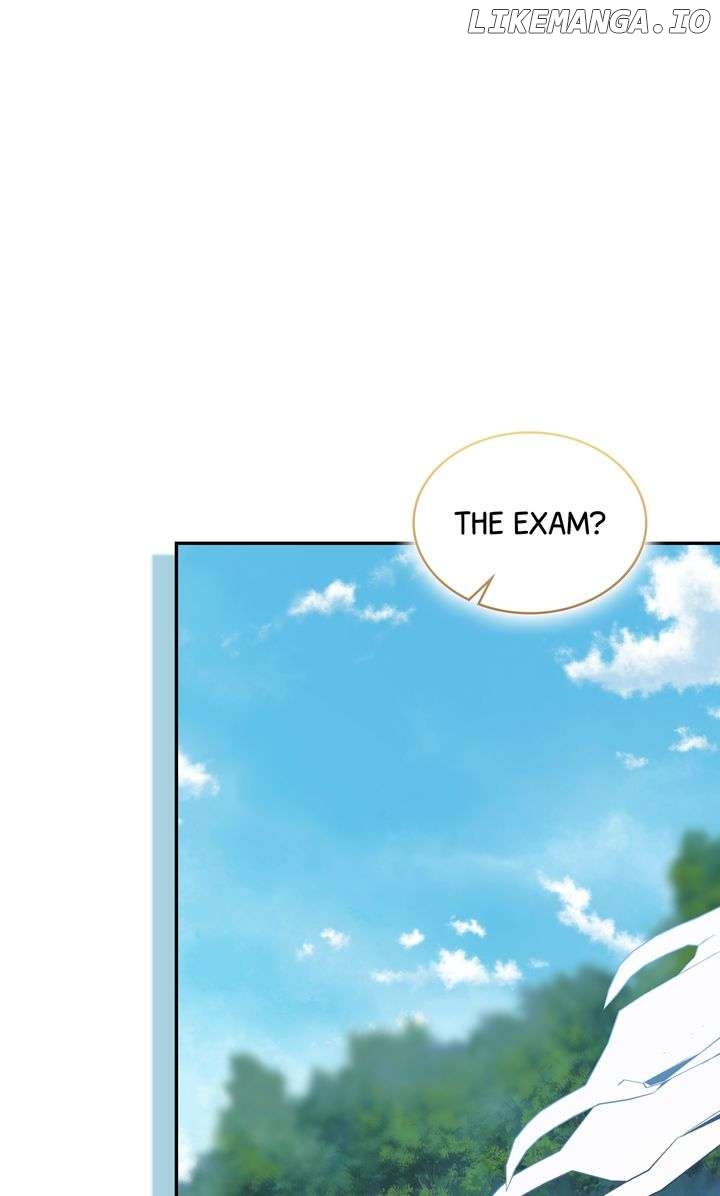 Read Our Tyrant Became Young Manga Online