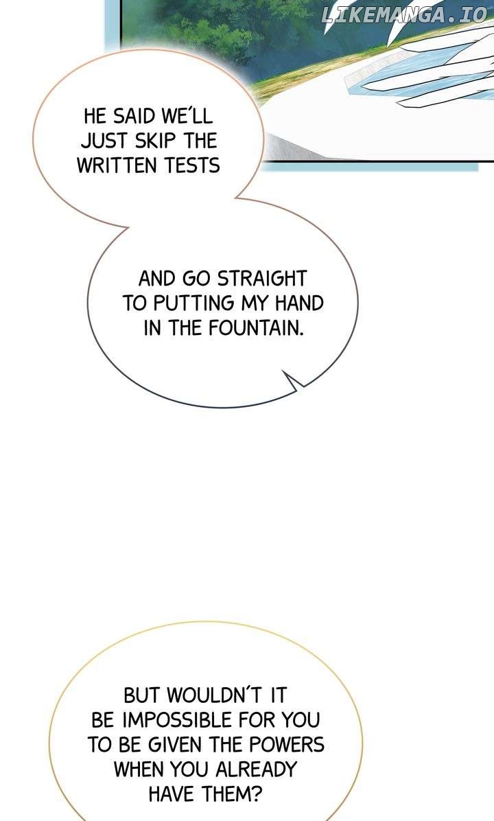 Read Our Tyrant Became Young Manga Online