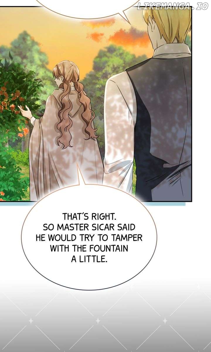 Read Our Tyrant Became Young Manga Online