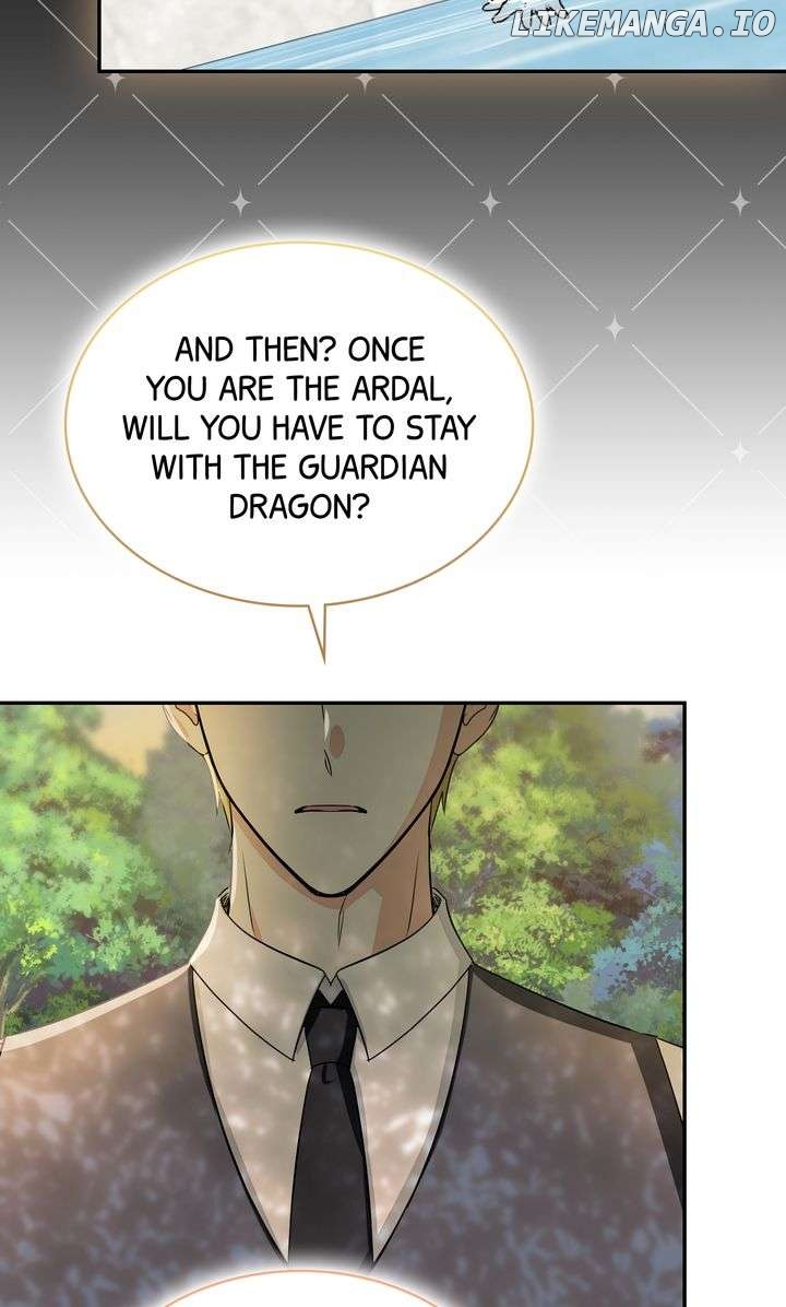 Read Our Tyrant Became Young Manga Online