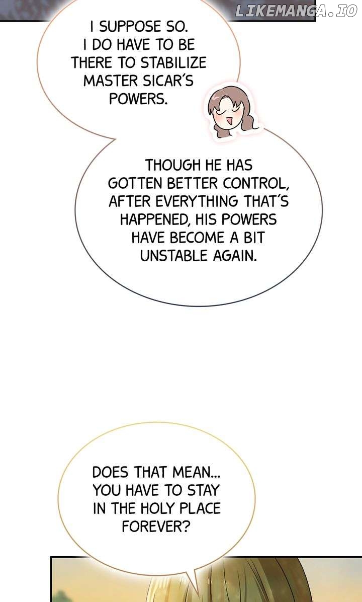 Read Our Tyrant Became Young Manga Online