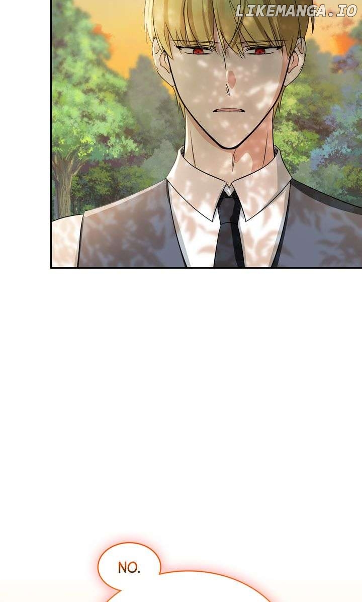 Read Our Tyrant Became Young Manga Online