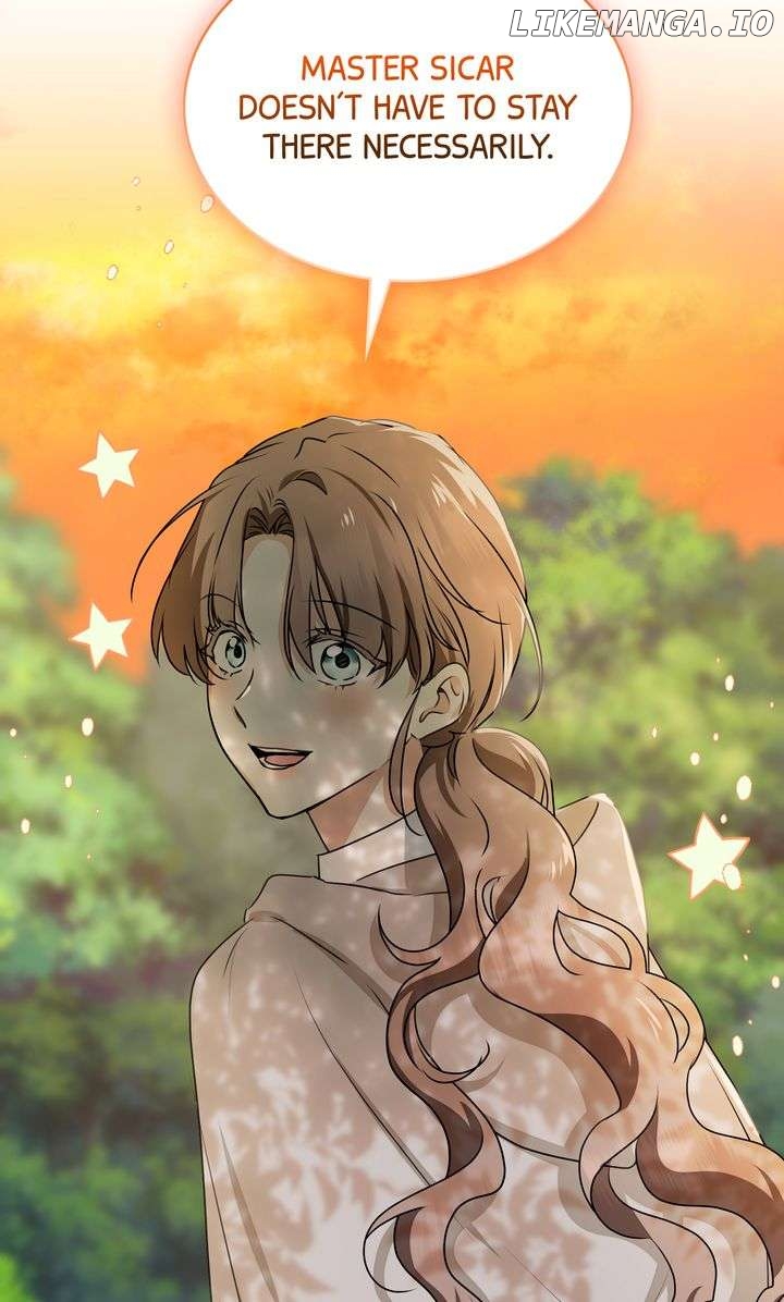 Read Our Tyrant Became Young Manga Online