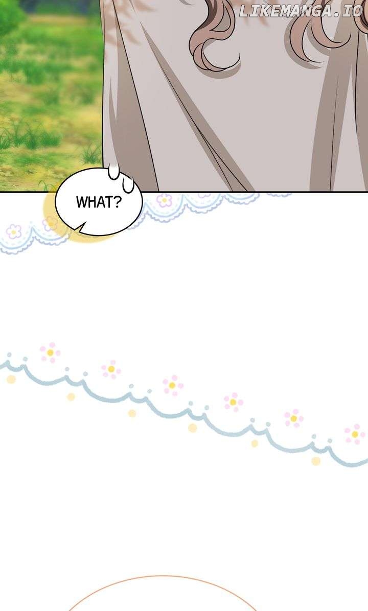 Read Our Tyrant Became Young Manga Online