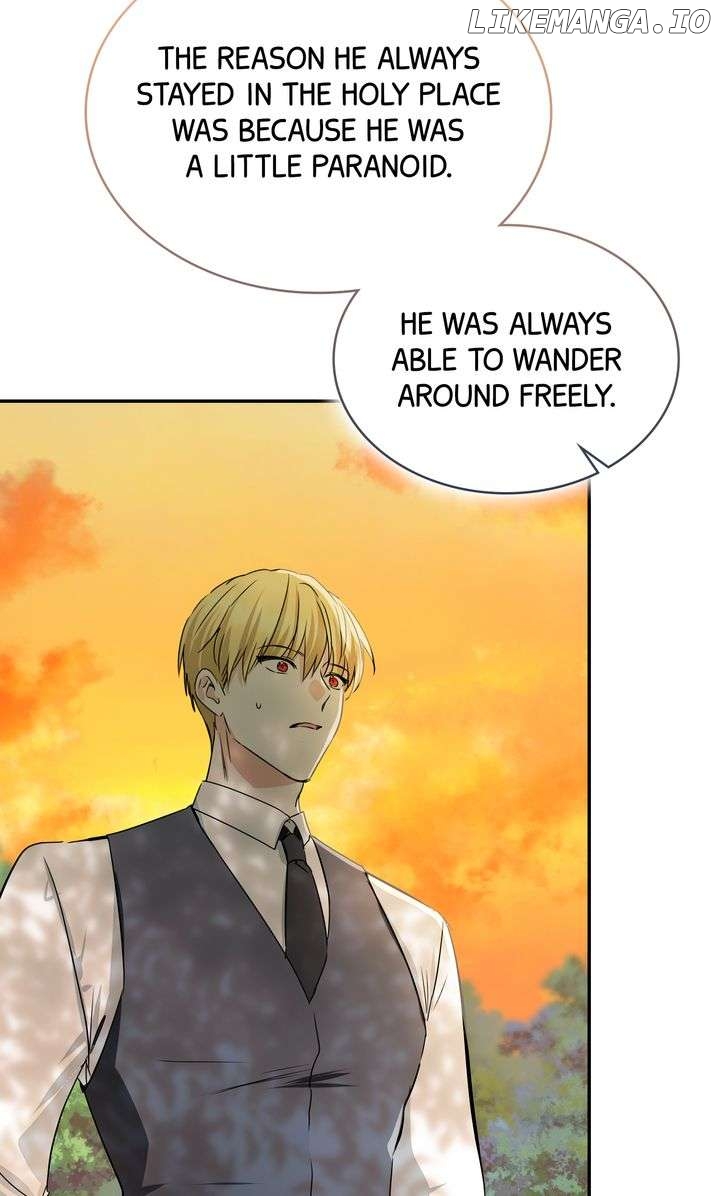 Read Our Tyrant Became Young Manga Online