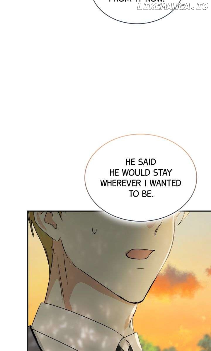 Read Our Tyrant Became Young Manga Online