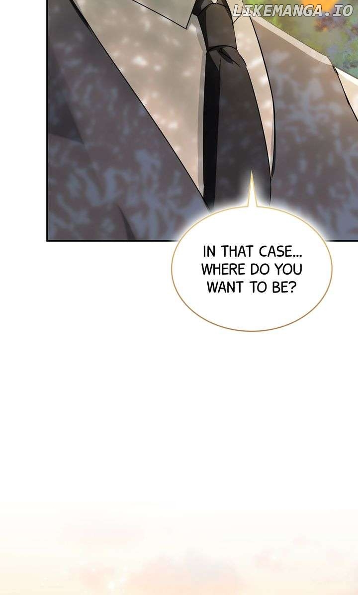 Read Our Tyrant Became Young Manga Online