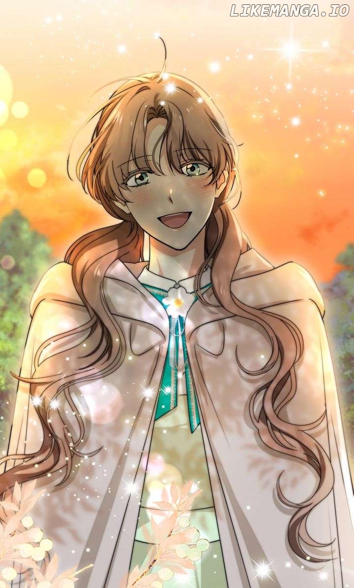 Read Our Tyrant Became Young Manga Online