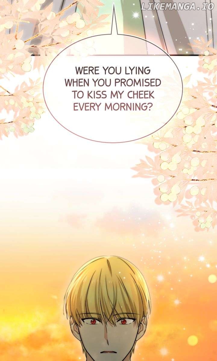 Read Our Tyrant Became Young Manga Online