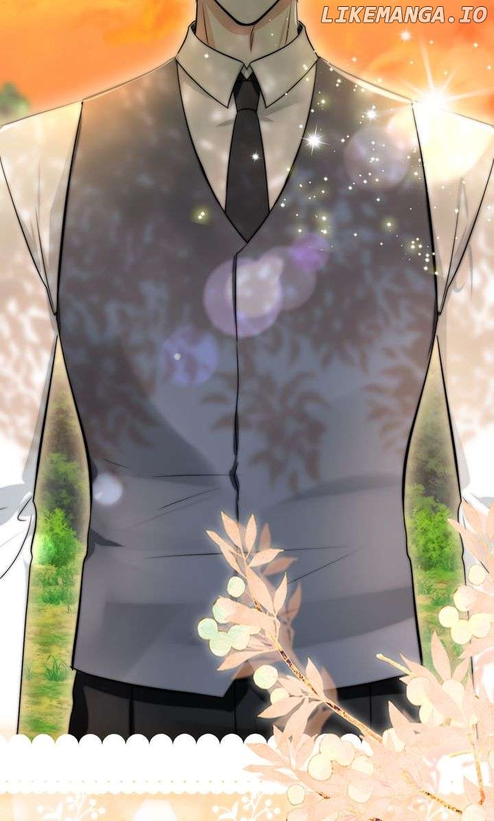 Read Our Tyrant Became Young Manga Online