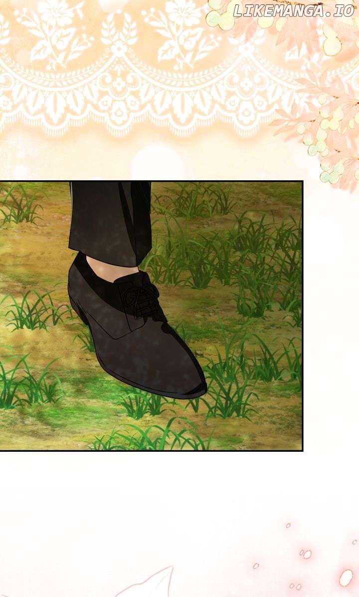 Read Our Tyrant Became Young Manga Online