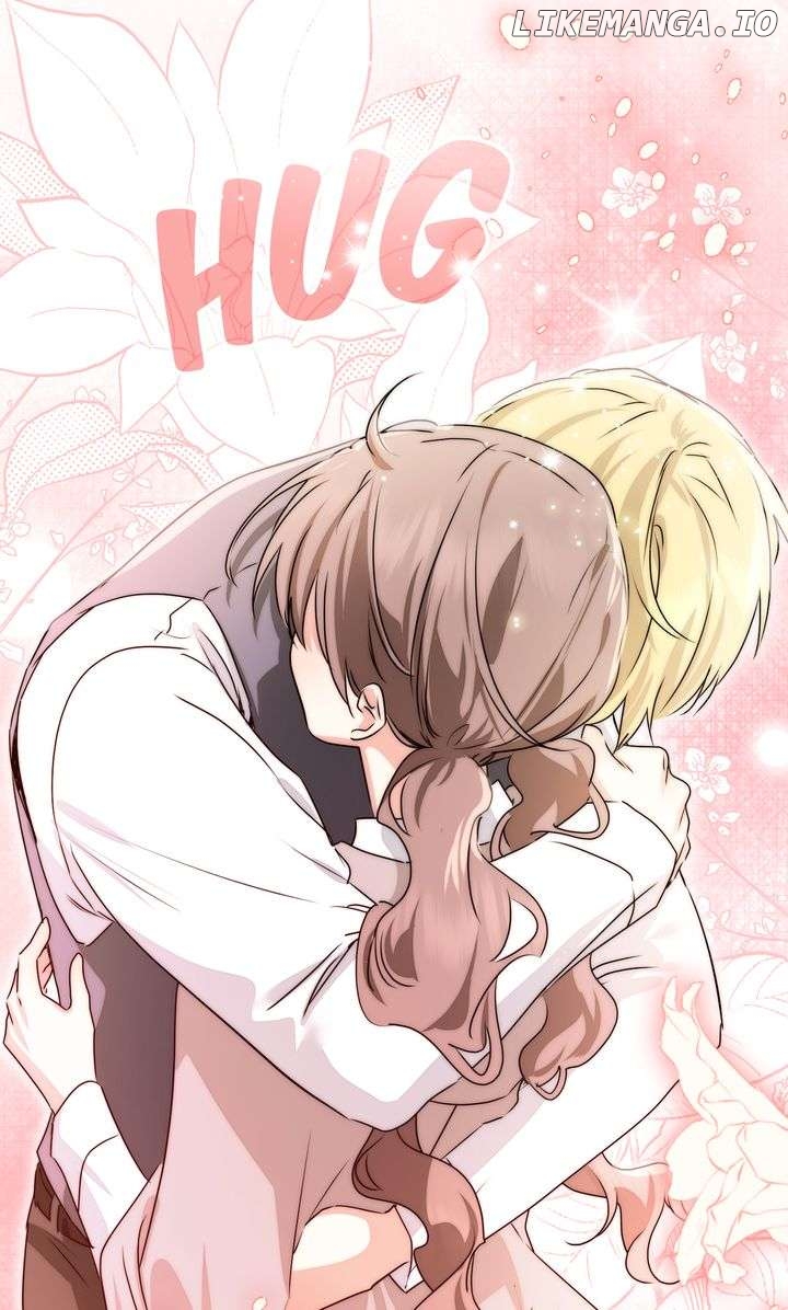 Read Our Tyrant Became Young Manga Online