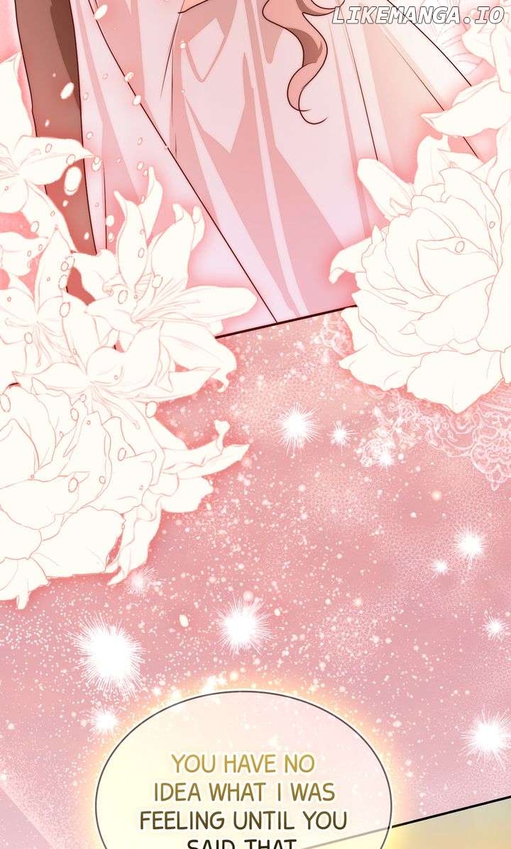 Read Our Tyrant Became Young Manga Online