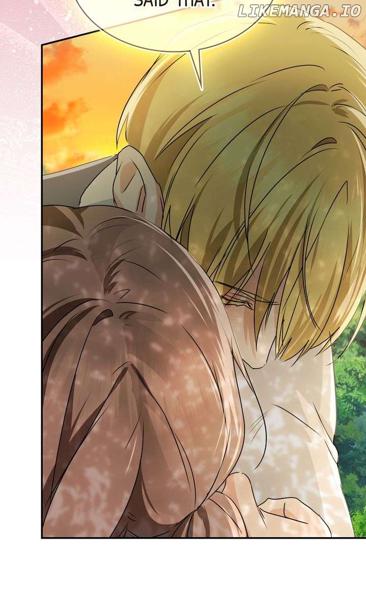 Read Our Tyrant Became Young Manga Online