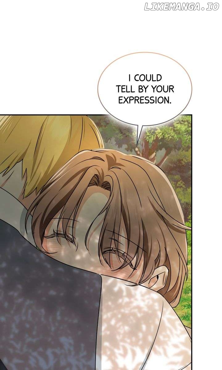 Read Our Tyrant Became Young Manga Online