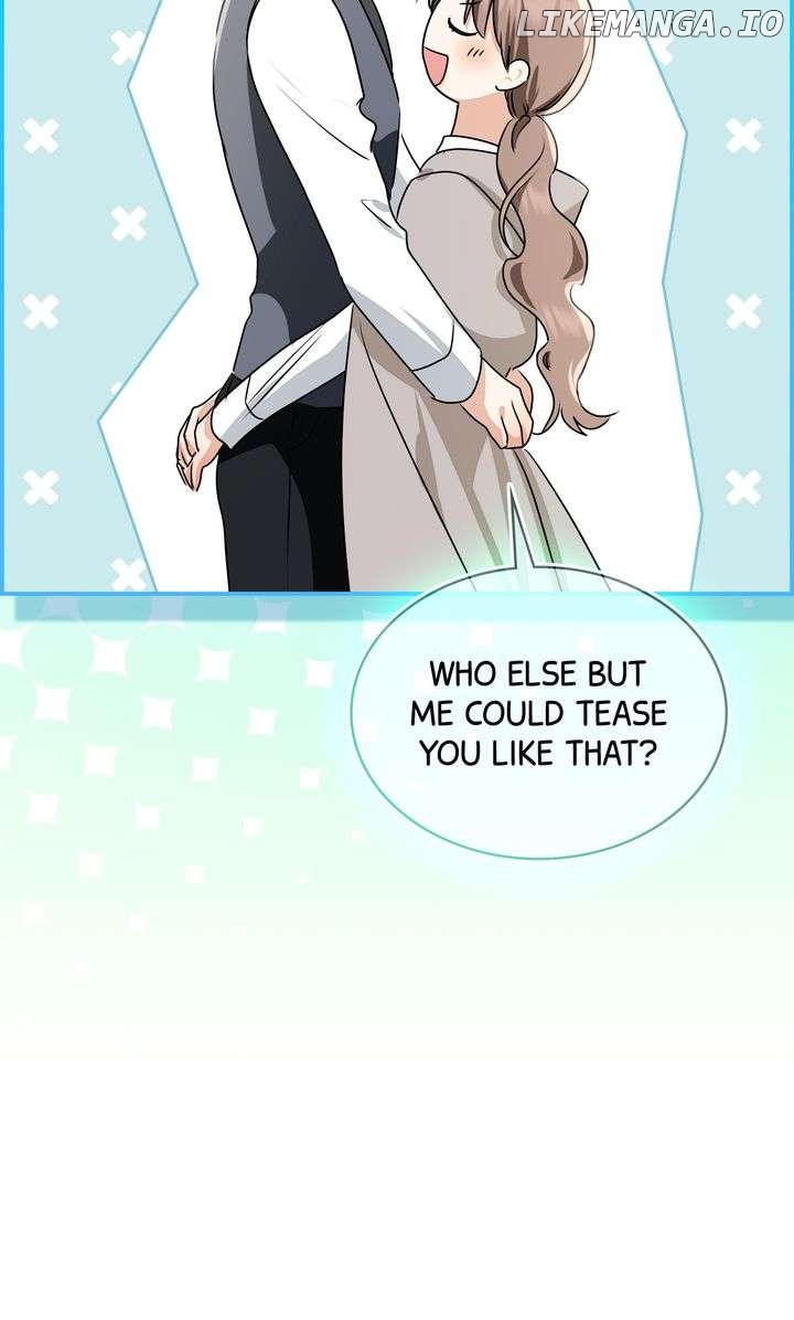 Read Our Tyrant Became Young Manga Online