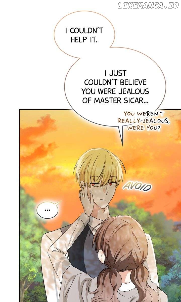 Read Our Tyrant Became Young Manga Online