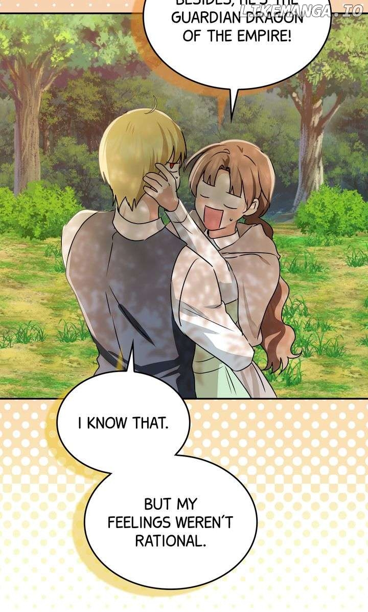 Read Our Tyrant Became Young Manga Online