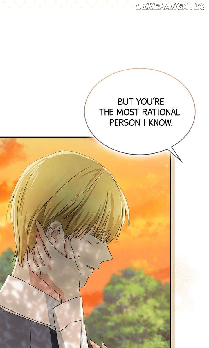 Read Our Tyrant Became Young Manga Online