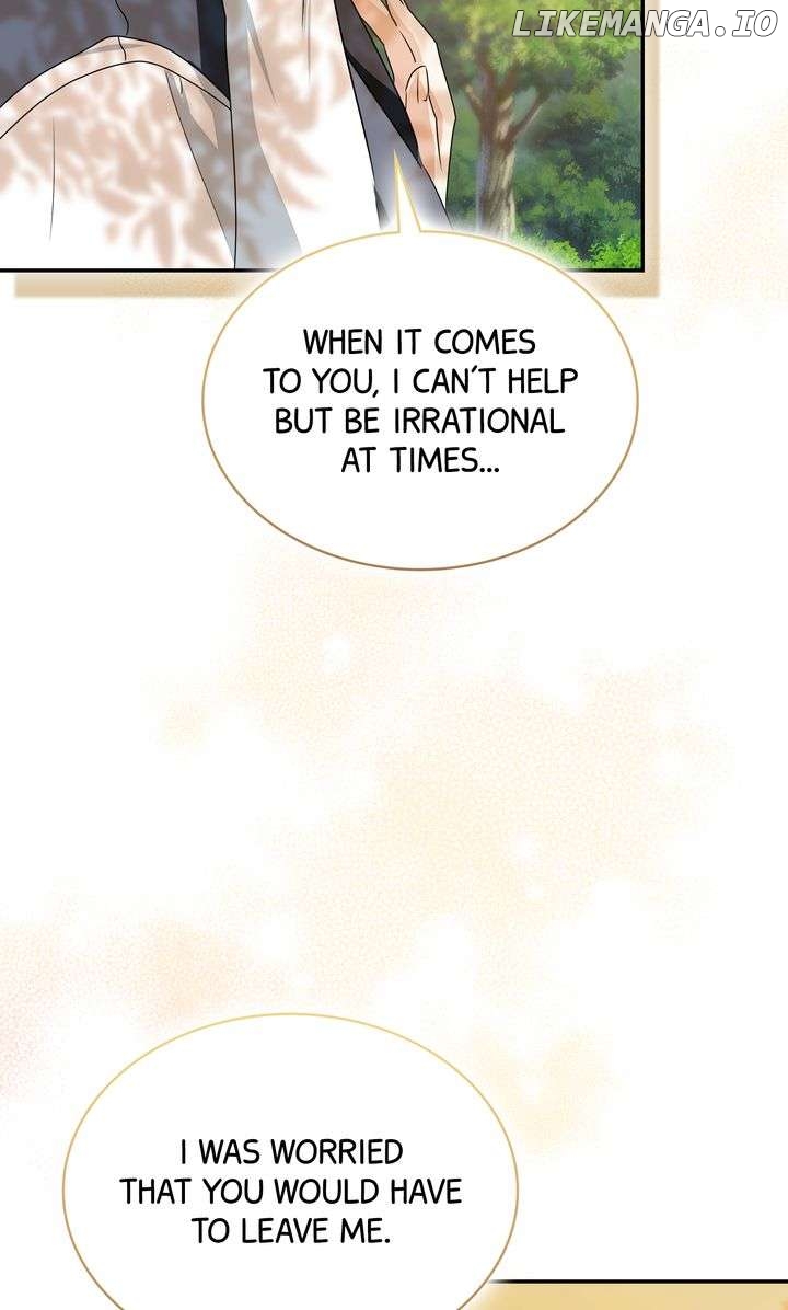 Read Our Tyrant Became Young Manga Online