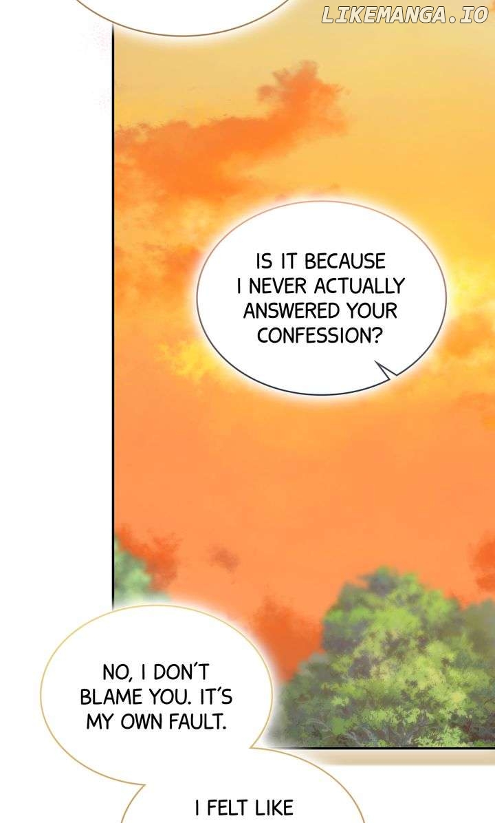 Read Our Tyrant Became Young Manga Online