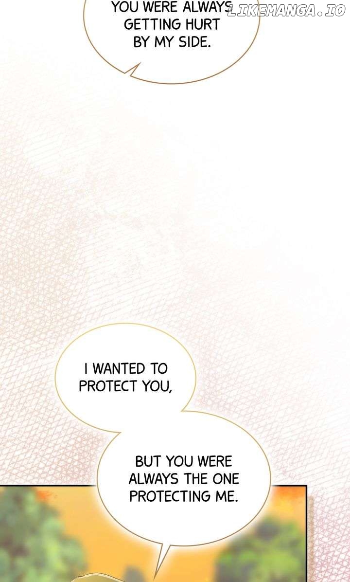 Read Our Tyrant Became Young Manga Online