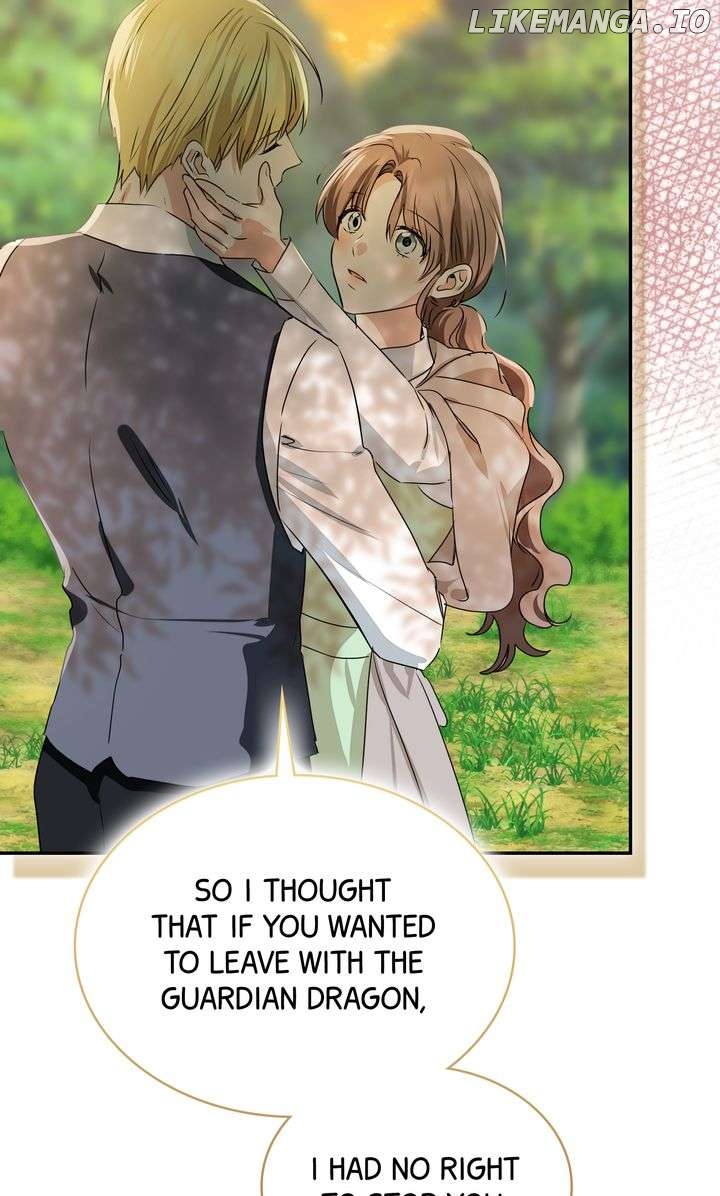 Read Our Tyrant Became Young Manga Online