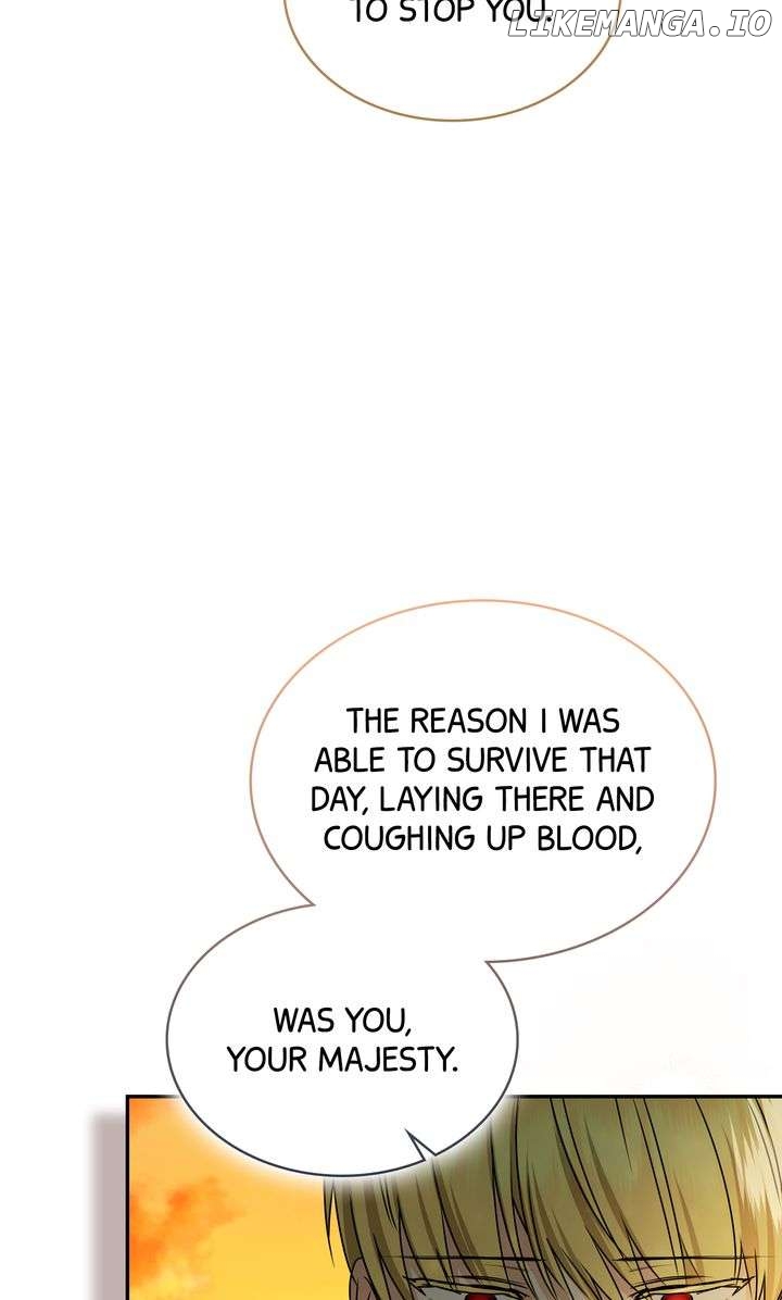 Read Our Tyrant Became Young Manga Online