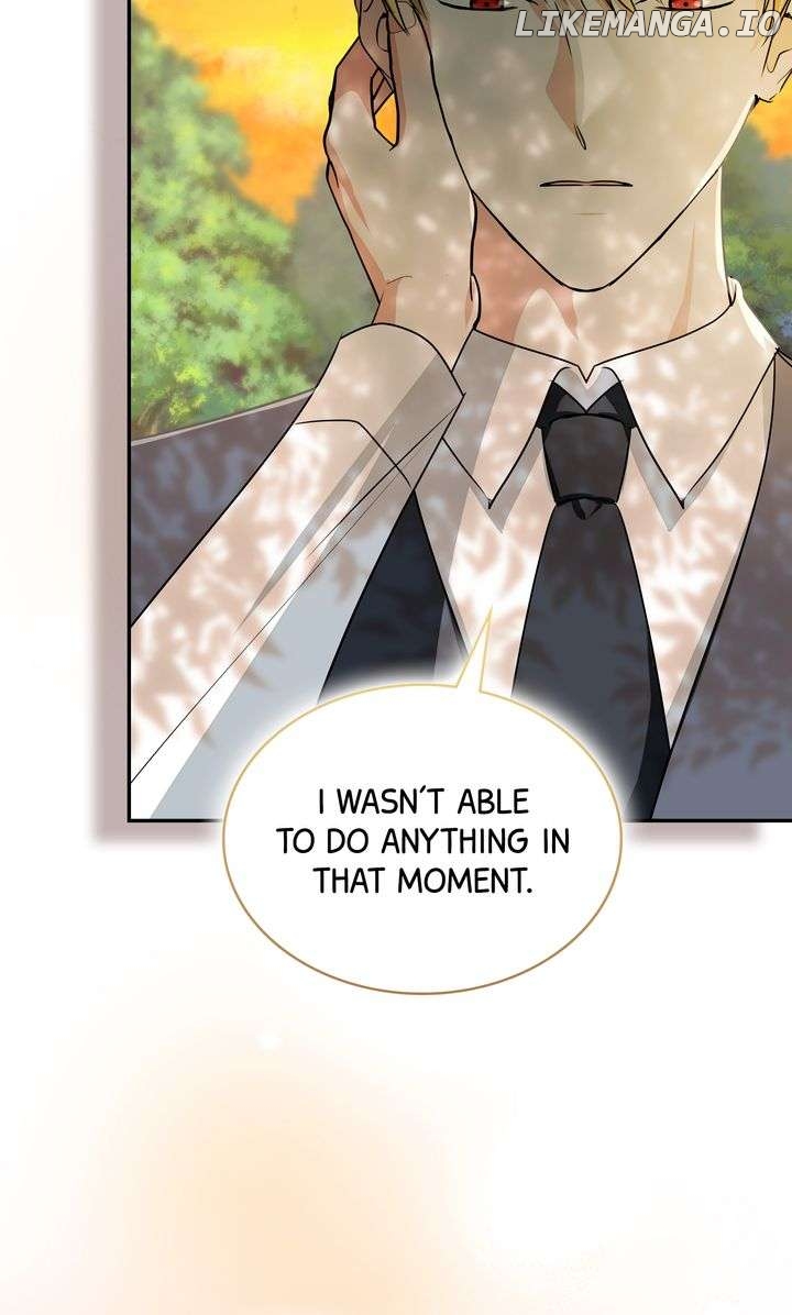 Read Our Tyrant Became Young Manga Online