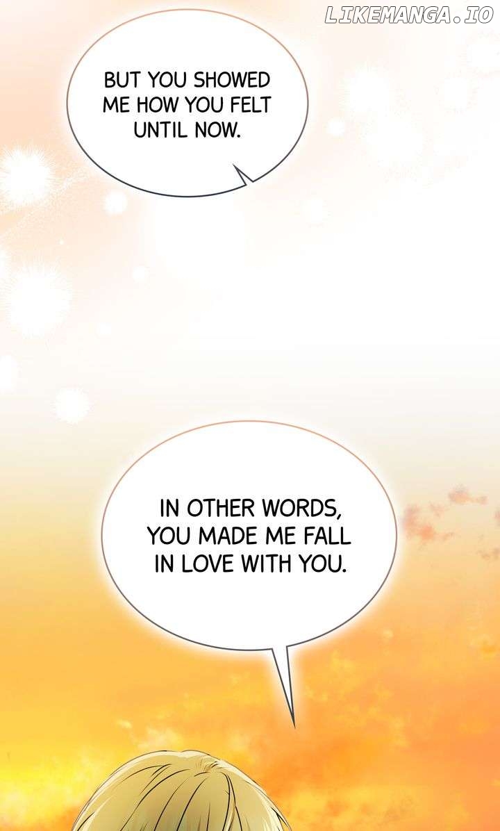 Read Our Tyrant Became Young Manga Online